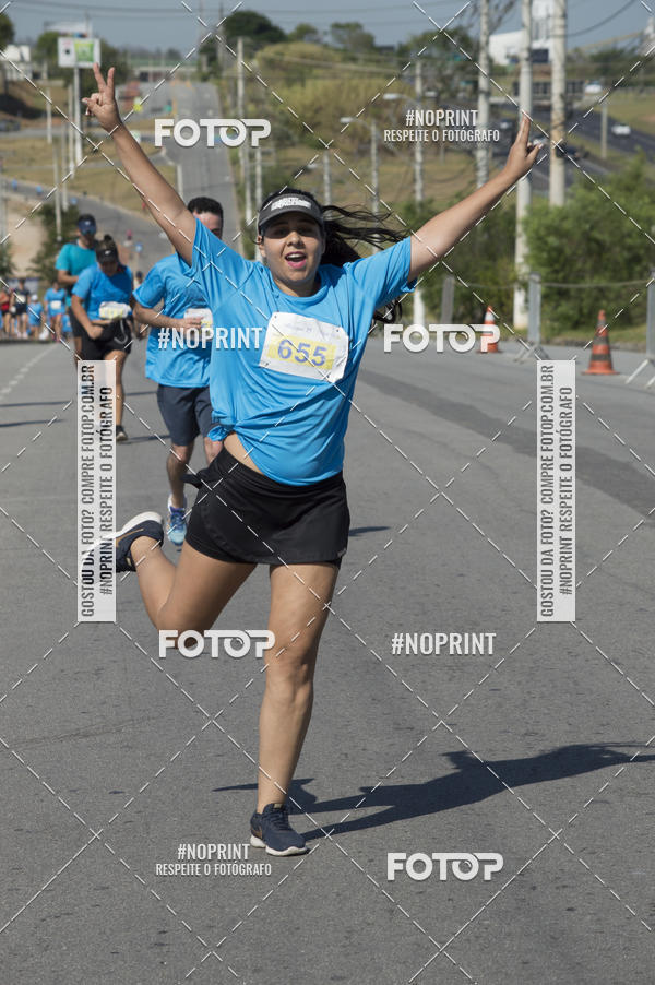 Buy your photos of the eventCorrida Solidria Grupo Milclean 21 anos on Fotop
