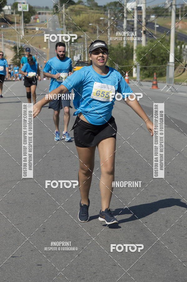 Buy your photos of the eventCorrida Solidria Grupo Milclean 21 anos on Fotop