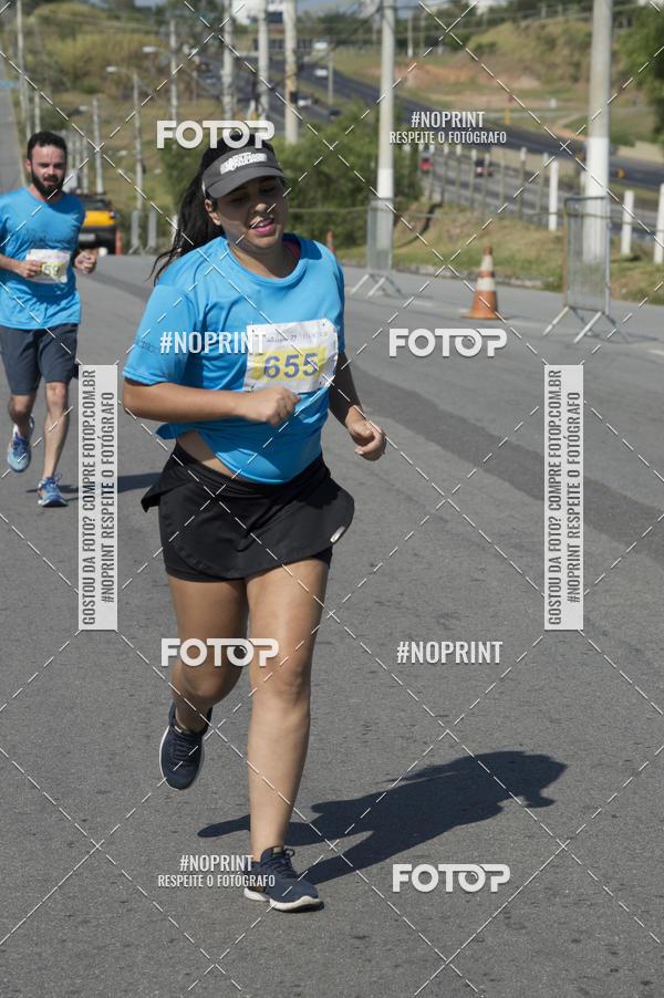 Buy your photos of the eventCorrida Solidria Grupo Milclean 21 anos on Fotop