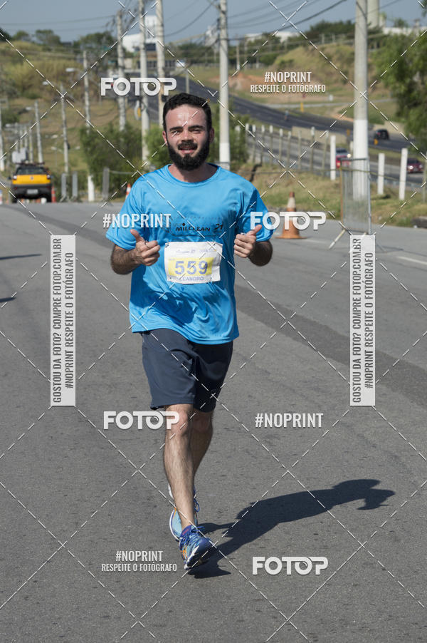 Buy your photos of the eventCorrida Solidria Grupo Milclean 21 anos on Fotop