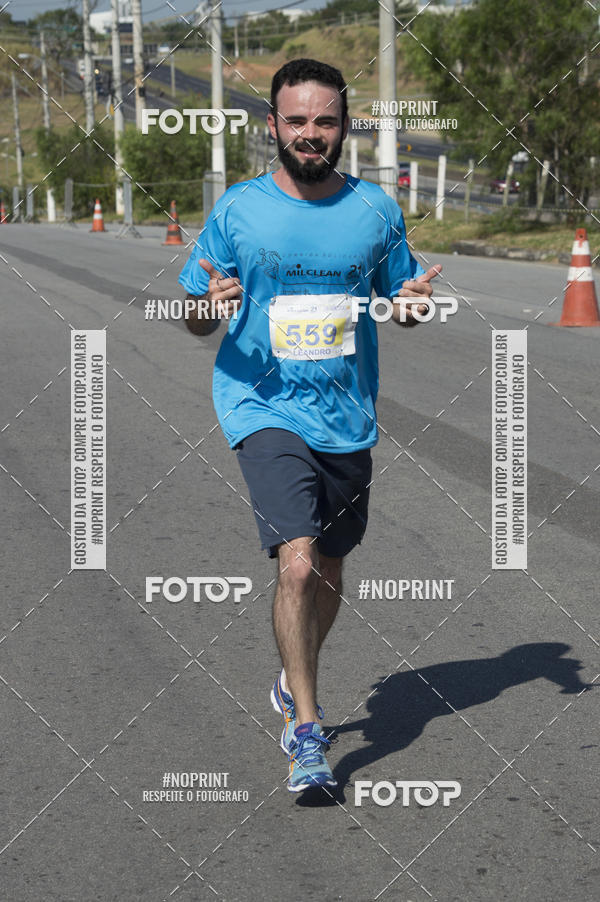 Buy your photos of the eventCorrida Solidria Grupo Milclean 21 anos on Fotop