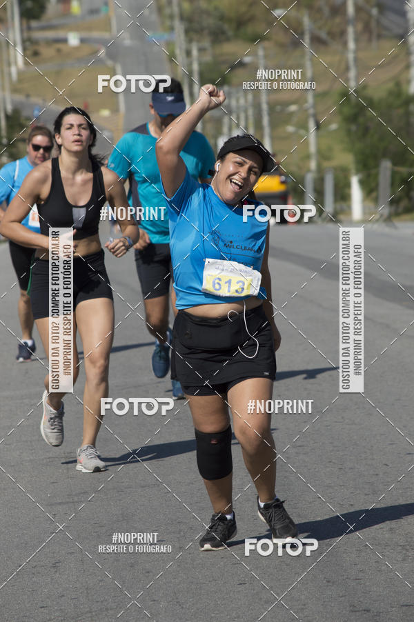 Buy your photos of the eventCorrida Solidria Grupo Milclean 21 anos on Fotop
