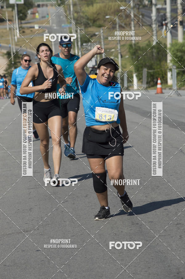 Buy your photos of the eventCorrida Solidria Grupo Milclean 21 anos on Fotop