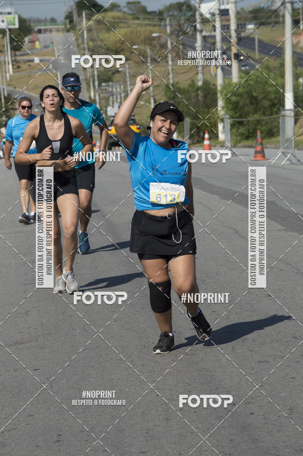 Buy your photos of the eventCorrida Solidria Grupo Milclean 21 anos on Fotop