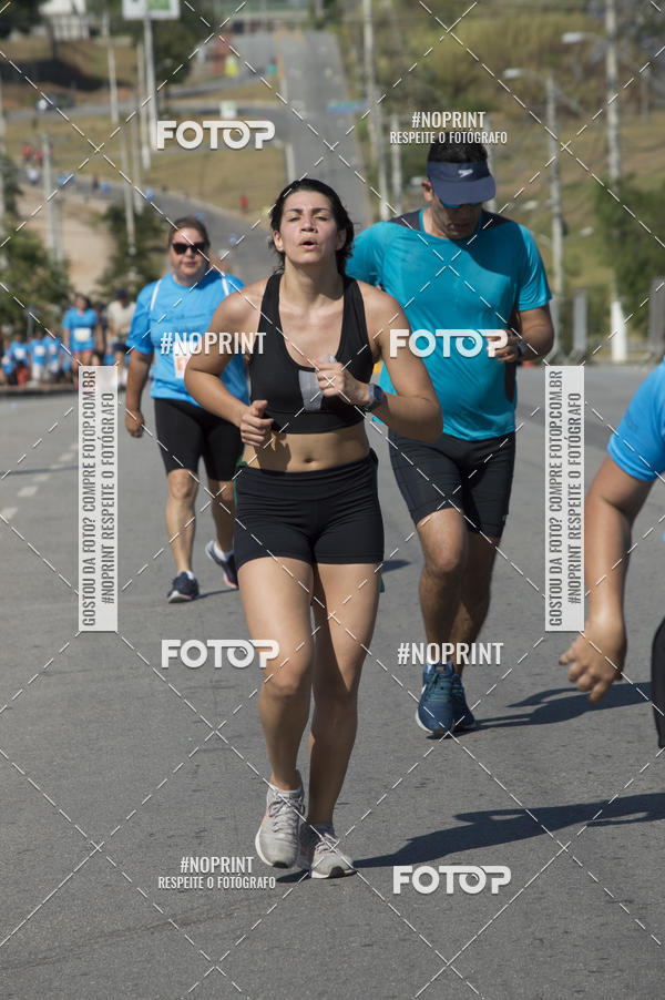 Buy your photos of the eventCorrida Solidria Grupo Milclean 21 anos on Fotop