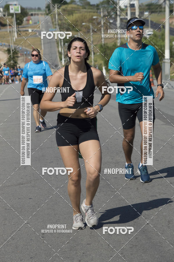 Buy your photos of the eventCorrida Solidria Grupo Milclean 21 anos on Fotop