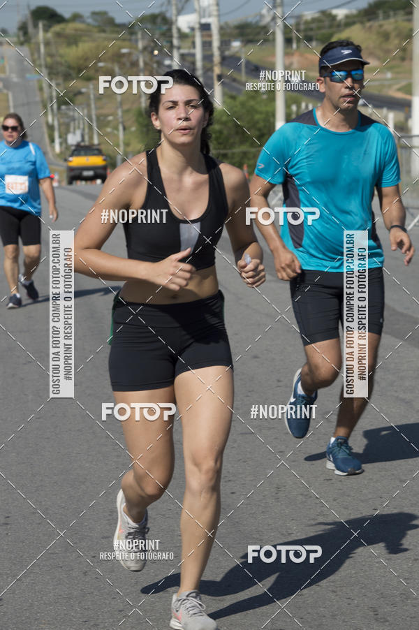Buy your photos of the eventCorrida Solidria Grupo Milclean 21 anos on Fotop
