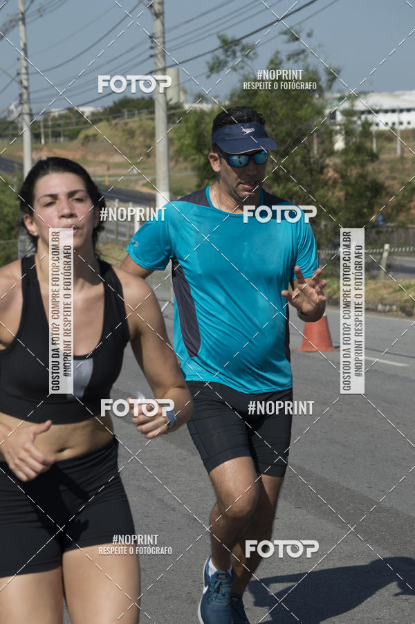 Buy your photos of the eventCorrida Solidria Grupo Milclean 21 anos on Fotop