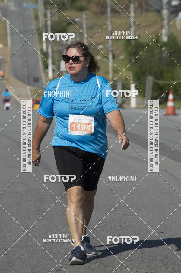 Buy your photos of the eventCorrida Solidria Grupo Milclean 21 anos on Fotop
