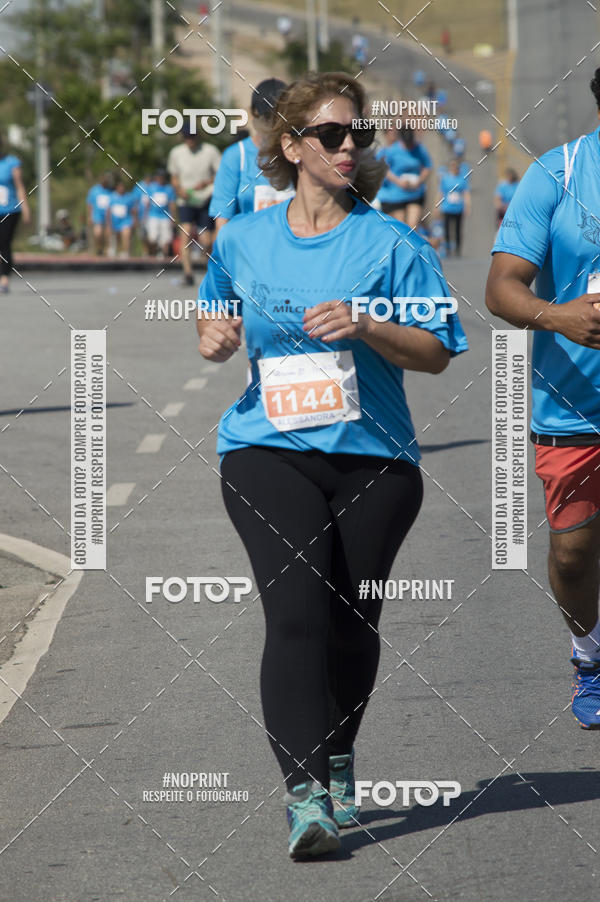 Buy your photos of the eventCorrida Solidria Grupo Milclean 21 anos on Fotop