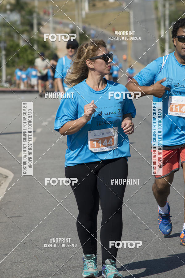 Buy your photos of the eventCorrida Solidria Grupo Milclean 21 anos on Fotop