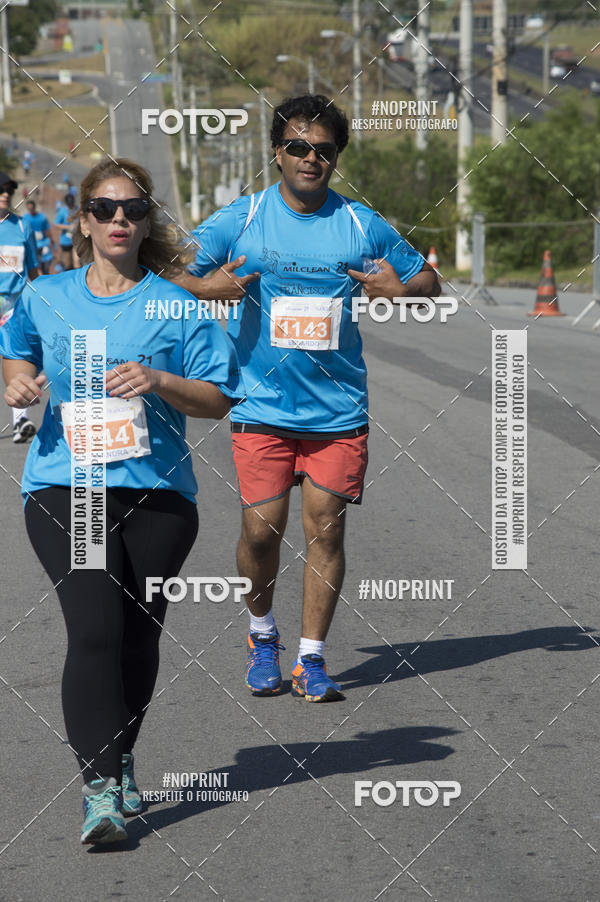 Buy your photos of the eventCorrida Solidria Grupo Milclean 21 anos on Fotop
