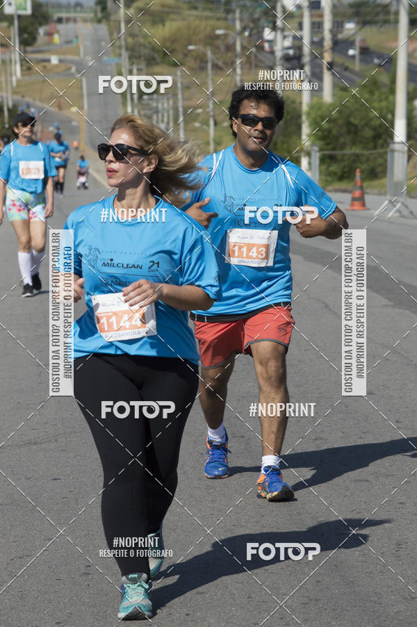 Buy your photos of the eventCorrida Solidria Grupo Milclean 21 anos on Fotop