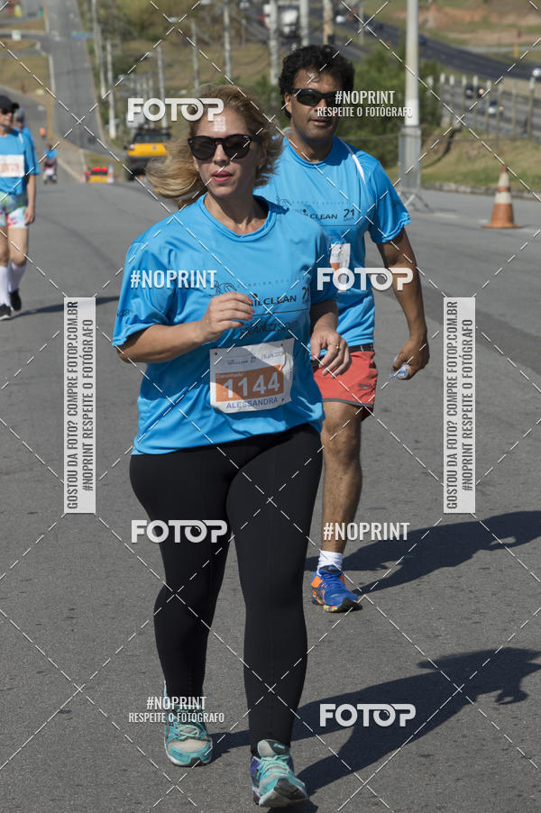Buy your photos of the eventCorrida Solidria Grupo Milclean 21 anos on Fotop