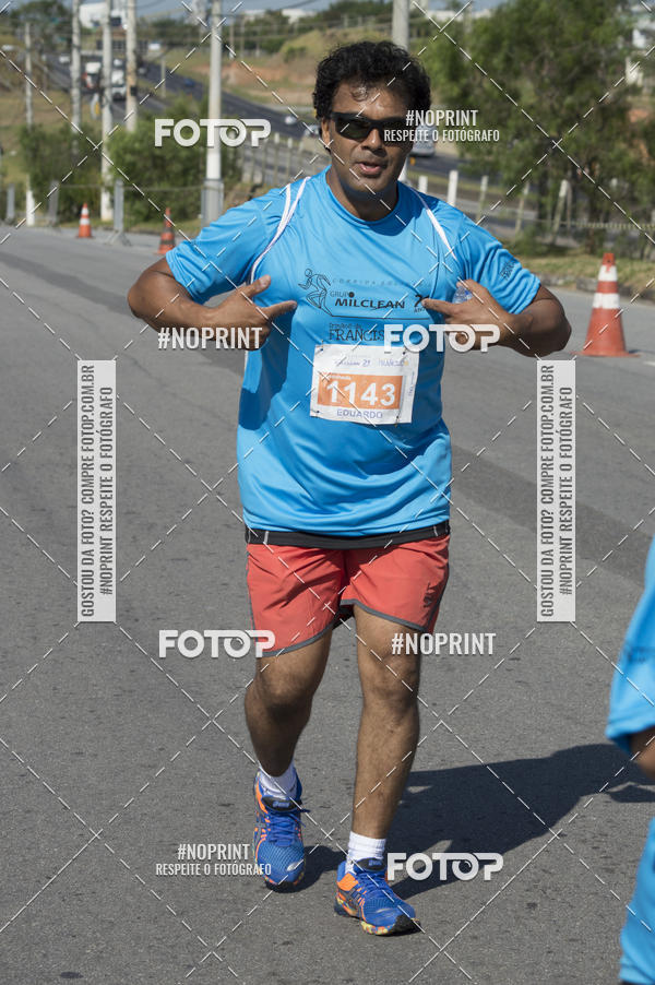 Buy your photos of the eventCorrida Solidria Grupo Milclean 21 anos on Fotop