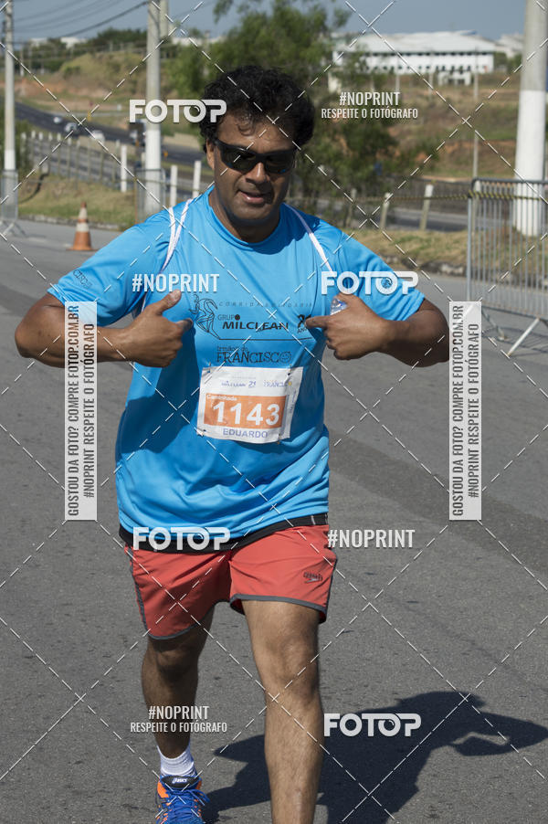 Buy your photos of the eventCorrida Solidria Grupo Milclean 21 anos on Fotop