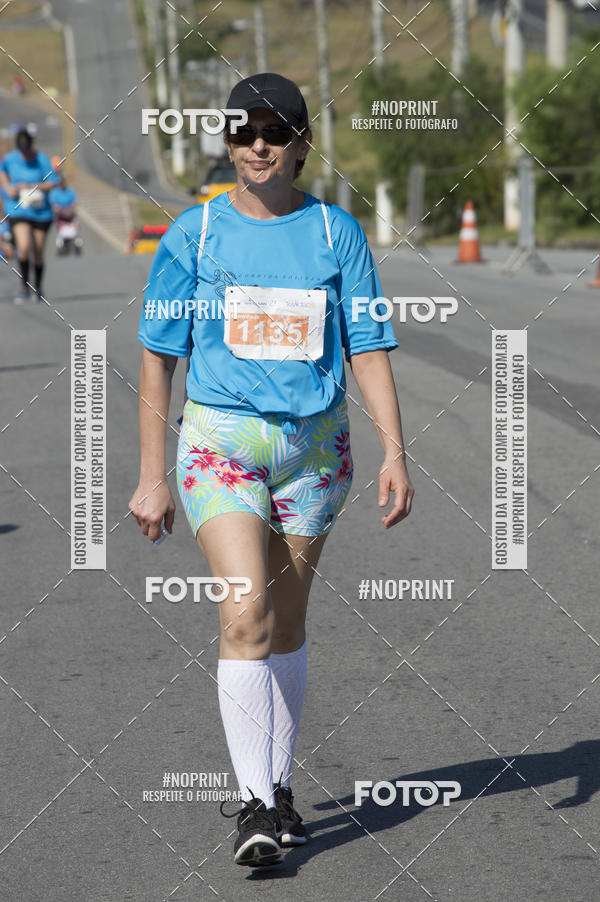 Buy your photos of the eventCorrida Solidria Grupo Milclean 21 anos on Fotop