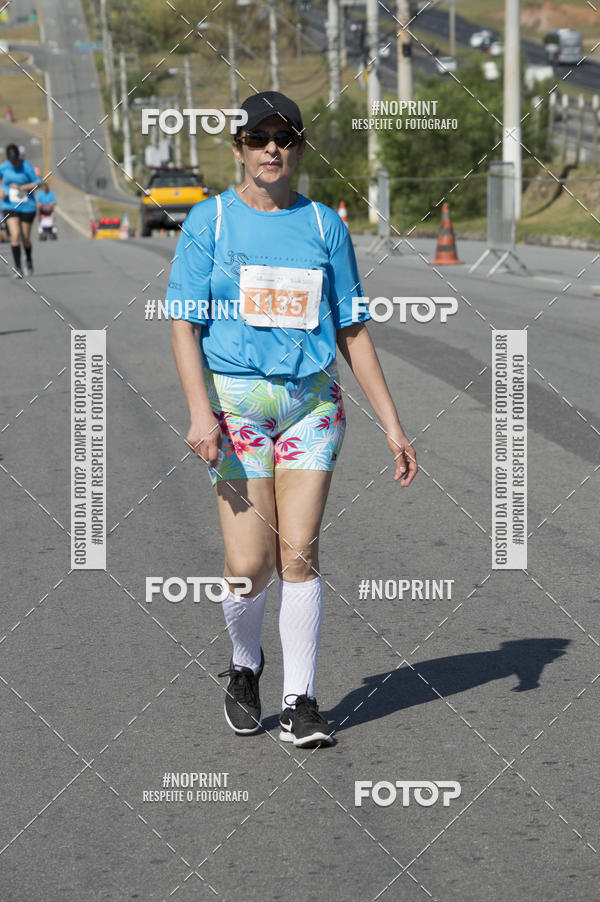 Buy your photos of the eventCorrida Solidria Grupo Milclean 21 anos on Fotop