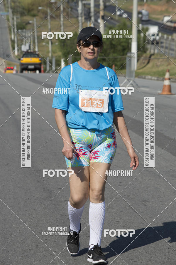 Buy your photos of the eventCorrida Solidria Grupo Milclean 21 anos on Fotop