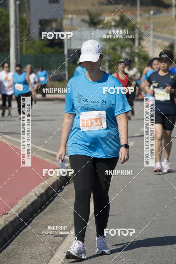 Buy your photos of the eventCorrida Solidria Grupo Milclean 21 anos on Fotop