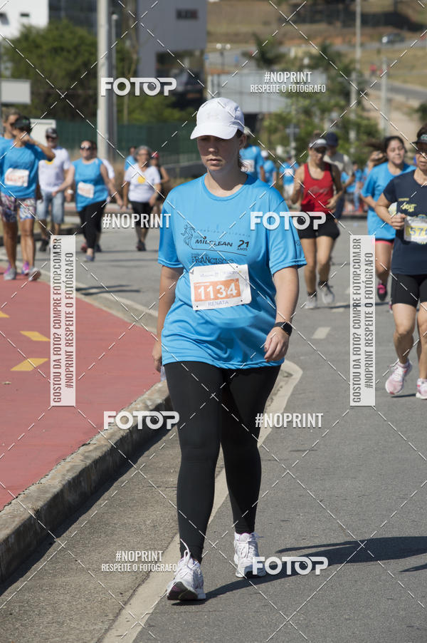 Buy your photos of the eventCorrida Solidria Grupo Milclean 21 anos on Fotop