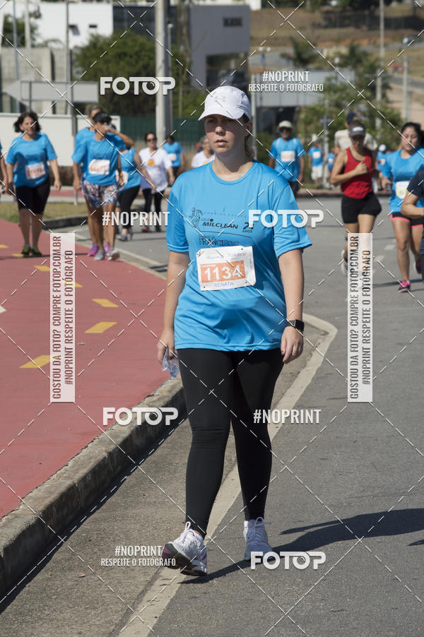 Buy your photos of the eventCorrida Solidria Grupo Milclean 21 anos on Fotop