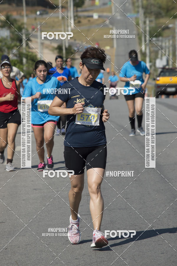 Buy your photos of the eventCorrida Solidria Grupo Milclean 21 anos on Fotop