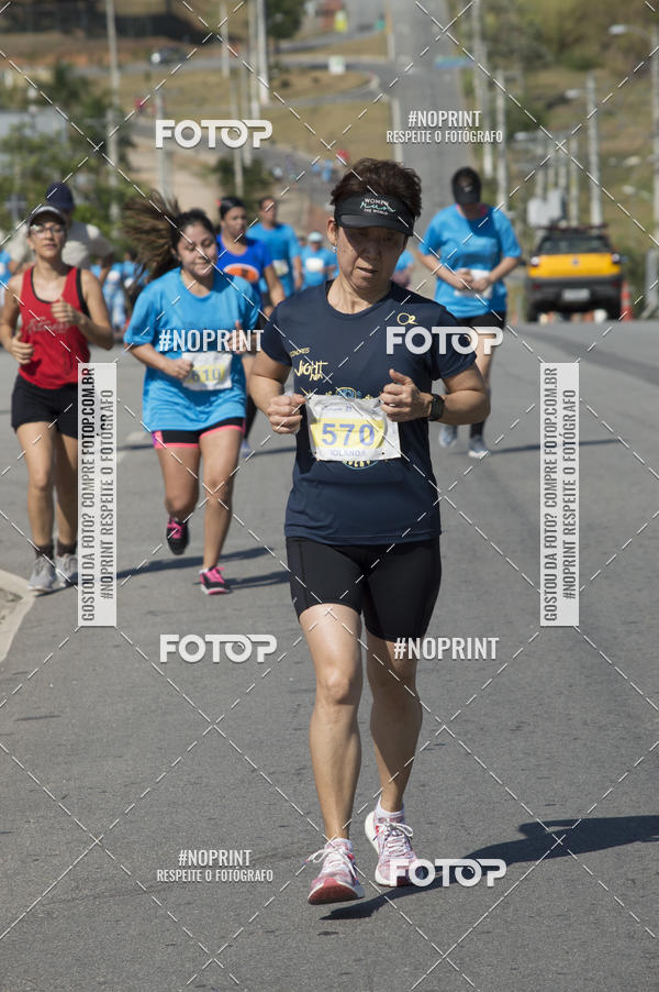 Buy your photos of the eventCorrida Solidria Grupo Milclean 21 anos on Fotop