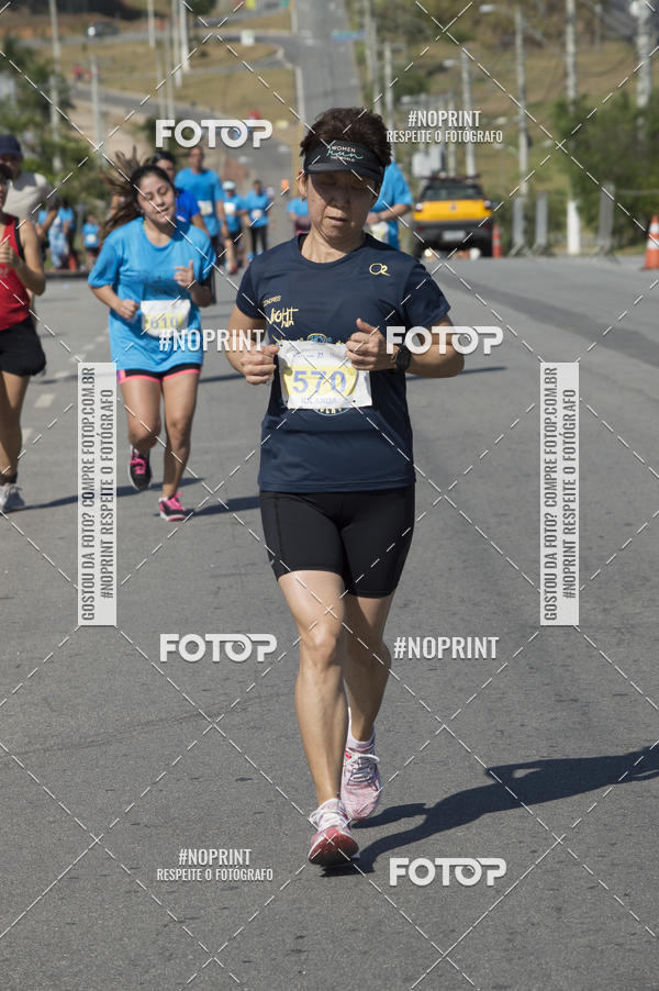 Buy your photos of the eventCorrida Solidria Grupo Milclean 21 anos on Fotop