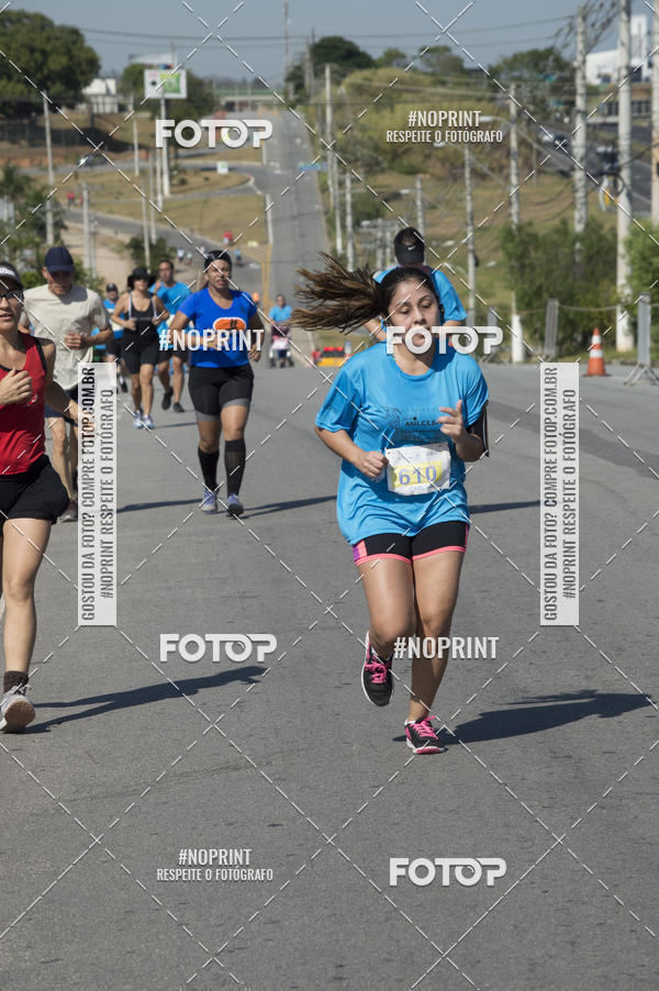 Buy your photos of the eventCorrida Solidria Grupo Milclean 21 anos on Fotop