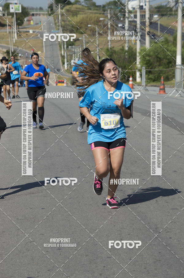 Buy your photos of the eventCorrida Solidria Grupo Milclean 21 anos on Fotop