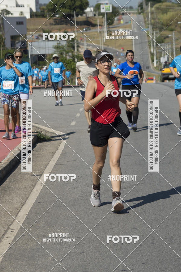 Buy your photos of the eventCorrida Solidria Grupo Milclean 21 anos on Fotop