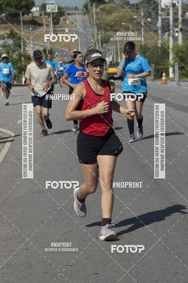 Buy your photos of the eventCorrida Solidria Grupo Milclean 21 anos on Fotop