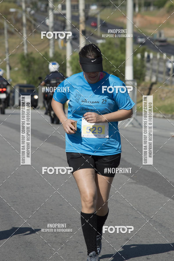 Buy your photos of the eventCorrida Solidria Grupo Milclean 21 anos on Fotop