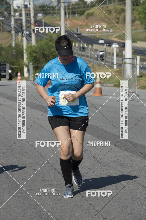 Buy your photos of the eventCorrida Solidria Grupo Milclean 21 anos on Fotop