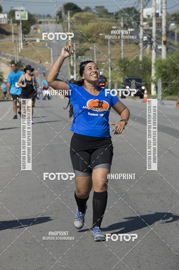 Buy your photos of the eventCorrida Solidria Grupo Milclean 21 anos on Fotop