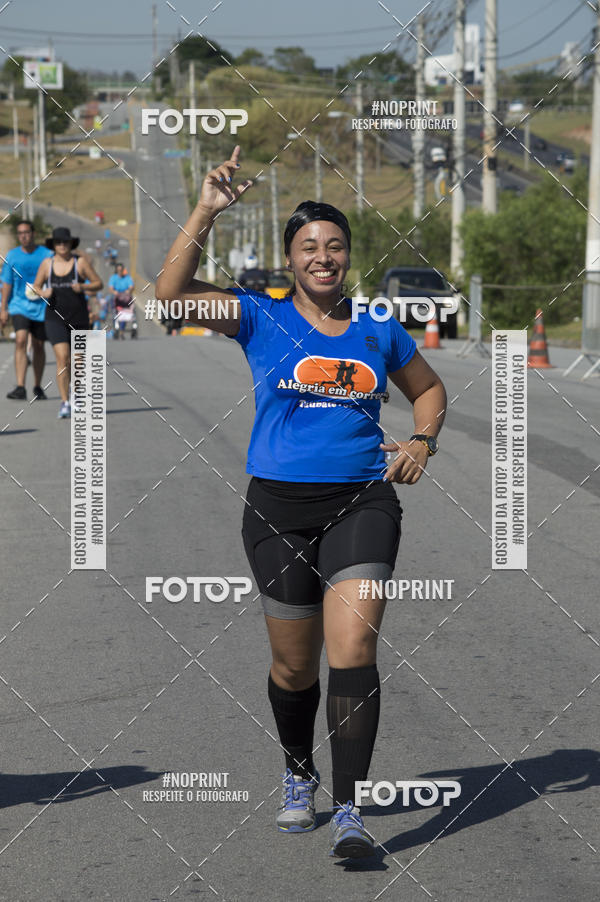 Buy your photos of the eventCorrida Solidria Grupo Milclean 21 anos on Fotop