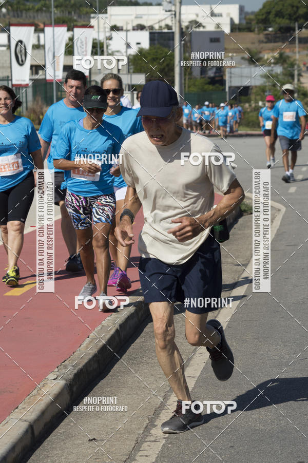 Buy your photos of the eventCorrida Solidria Grupo Milclean 21 anos on Fotop
