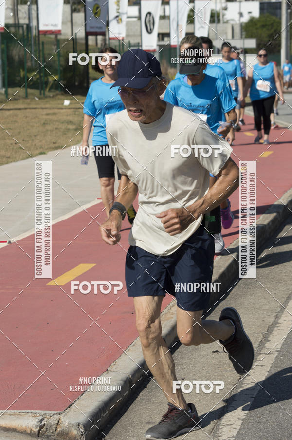 Buy your photos of the eventCorrida Solidria Grupo Milclean 21 anos on Fotop