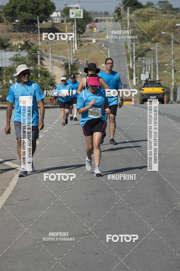 Buy your photos of the eventCorrida Solidria Grupo Milclean 21 anos on Fotop