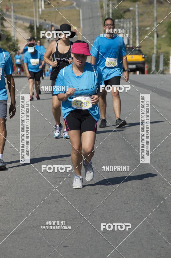 Buy your photos of the eventCorrida Solidria Grupo Milclean 21 anos on Fotop