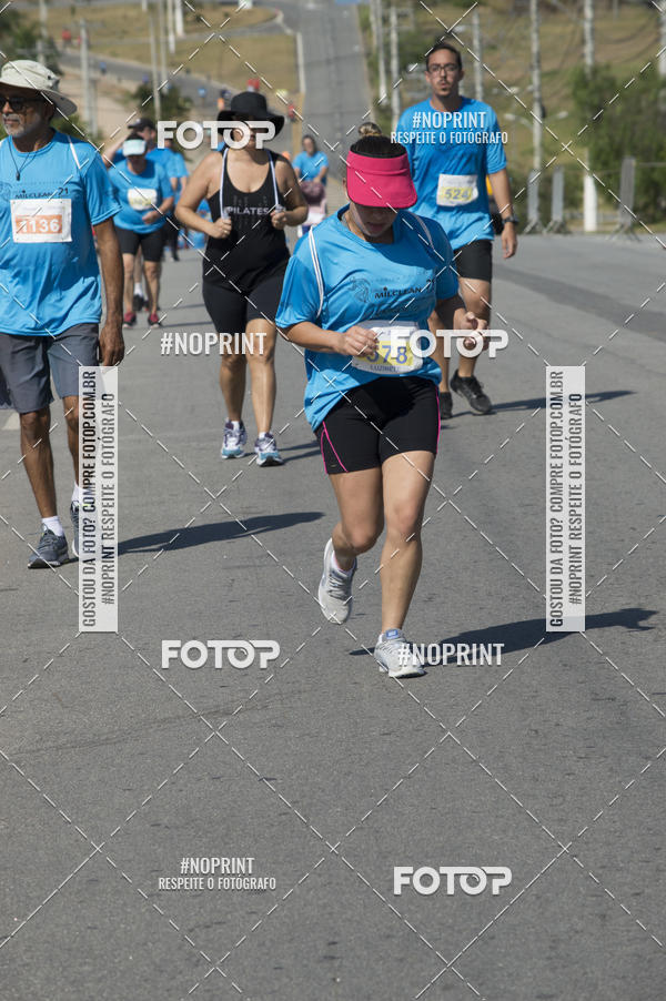 Buy your photos of the eventCorrida Solidria Grupo Milclean 21 anos on Fotop