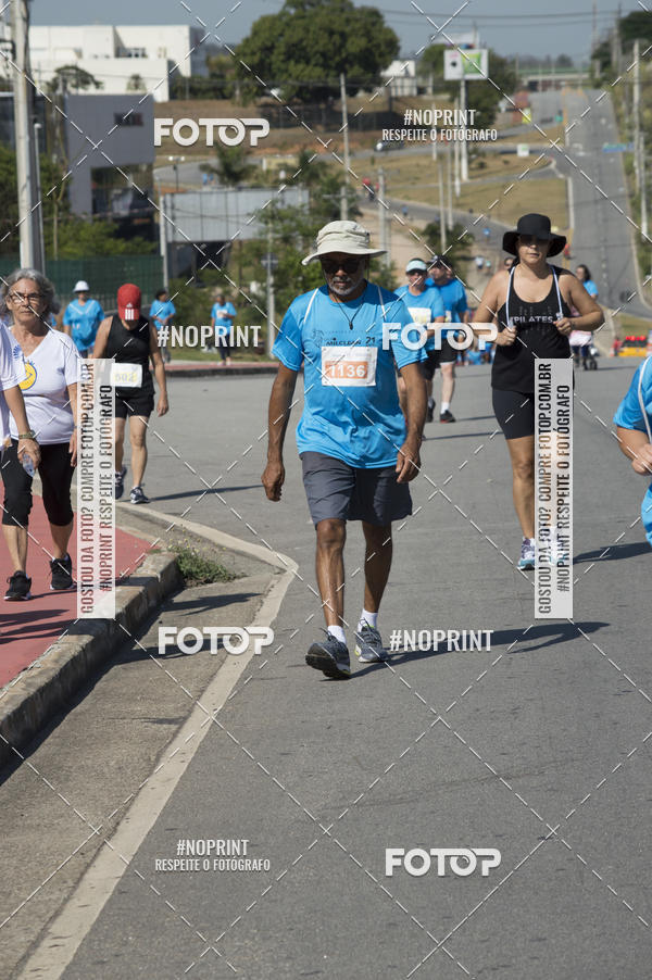 Buy your photos of the eventCorrida Solidria Grupo Milclean 21 anos on Fotop