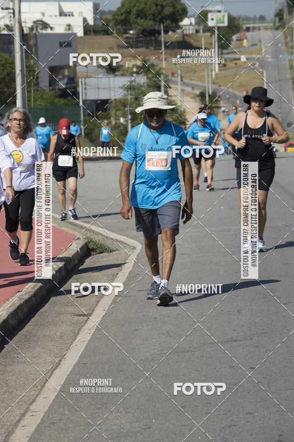 Buy your photos of the eventCorrida Solidria Grupo Milclean 21 anos on Fotop