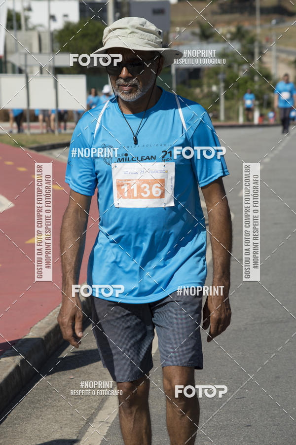 Buy your photos of the eventCorrida Solidria Grupo Milclean 21 anos on Fotop