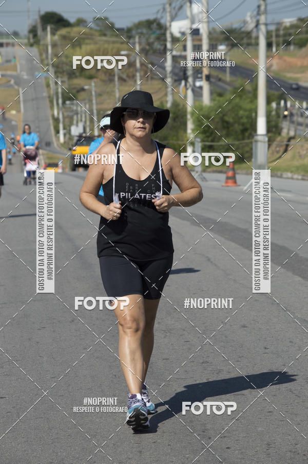 Buy your photos of the eventCorrida Solidria Grupo Milclean 21 anos on Fotop