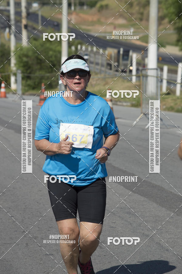 Buy your photos of the eventCorrida Solidria Grupo Milclean 21 anos on Fotop