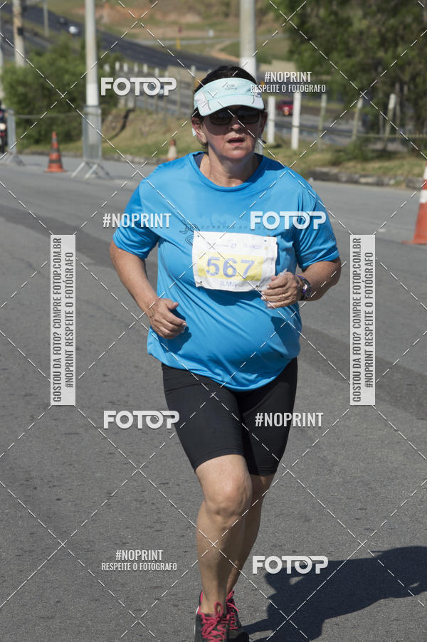 Buy your photos of the eventCorrida Solidria Grupo Milclean 21 anos on Fotop