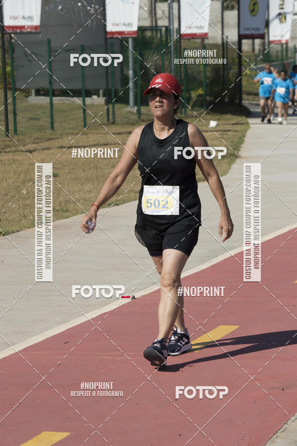Buy your photos of the eventCorrida Solidria Grupo Milclean 21 anos on Fotop