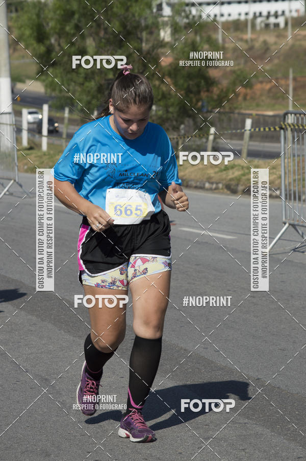 Buy your photos of the eventCorrida Solidria Grupo Milclean 21 anos on Fotop